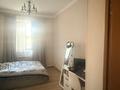 Отдельный дом · 4 комнаты · 182.4 м² · 7.7 сот., Арна 32 за 60 млн ₸ в Каскелене — фото 20