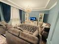 Отдельный дом · 4 комнаты · 182.4 м² · 7.7 сот., Арна 32 за 60 млн ₸ в Каскелене — фото 18