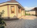 Отдельный дом · 4 комнаты · 182.4 м² · 7.7 сот., Арна 32 за 60 млн ₸ в Каскелене — фото 5