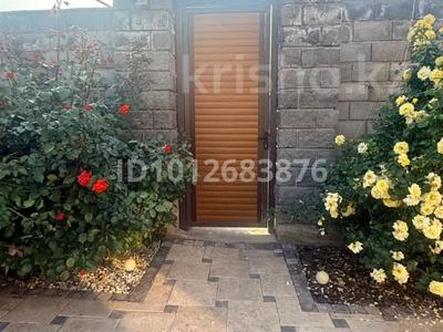 Отдельный дом · 4 комнаты · 182.4 м² · 7.7 сот., Арна 32 за 60 млн ₸ в Каскелене
