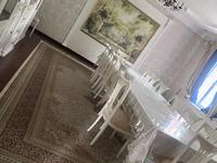 Дом · 7 комнат · 350 м², мкр Шапагат , Жалын 88 за 120 000 〒 в Шымкенте, Каратауский р-н