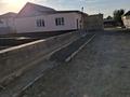 Отдельный дом · 3 комнаты · 80 м² · 9 сот., мкр Балауса, Султан Кожанулы за 25 млн 〒 в Атырау — фото 10