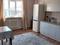 Отдельный дом · 3 комнаты · 80 м² · 9 сот., мкр Балауса, Султан Кожанулы за 25 млн 〒 в Атырау