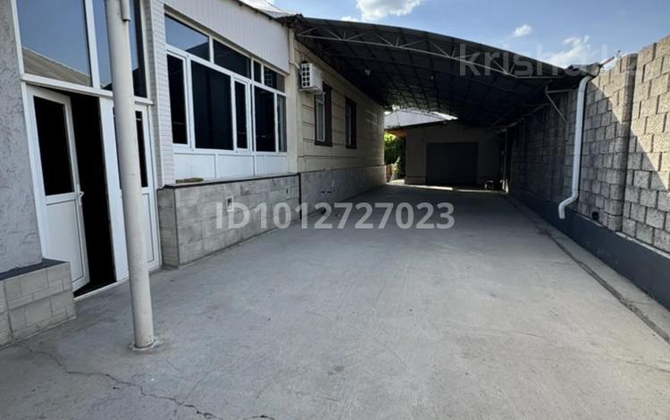 Жеке үй · 6 бөлме · 120 м² · 6 жүзд., Переулок Наурыз 30 — 52квартал, бағасы: 45 млн ₸ в Кентау — фото 2