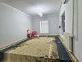 Жеке үй · 6 бөлме · 120 м² · 6 жүзд., Переулок Наурыз 30 — 52квартал, бағасы: 45 млн ₸ в Кентау — фото 10
