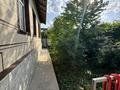 Жеке үй · 6 бөлме · 120 м² · 6 жүзд., Переулок Наурыз 30 — 52квартал, бағасы: 45 млн ₸ в Кентау — фото 2