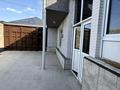 Жеке үй · 6 бөлме · 120 м² · 6 жүзд., Переулок Наурыз 30 — 52квартал, бағасы: 45 млн ₸ в Кентау — фото 5