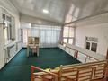 Жеке үй · 6 бөлме · 120 м² · 6 жүзд., Переулок Наурыз 30 — 52квартал, бағасы: 45 млн ₸ в Кентау — фото 6