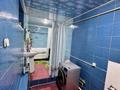 Жеке үй · 6 бөлме · 120 м² · 6 жүзд., Переулок Наурыз 30 — 52квартал, бағасы: 45 млн ₸ в Кентау — фото 8