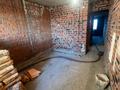 3-комнатная квартира · 74.2 м² · 4/10 этаж, Жамбыла Жабаева за 39.2 млн ₸ в Петропавловске — фото 10