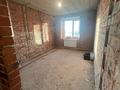 3-комнатная квартира · 74.2 м² · 4/10 этаж, Жамбыла Жабаева за 39.2 млн ₸ в Петропавловске