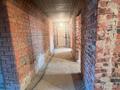 3-комнатная квартира · 74.2 м² · 4/10 этаж, Жамбыла Жабаева за 39.2 млн ₸ в Петропавловске — фото 6