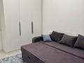2-комнатная квартира · 45 м², Немирова-Данченко 16/1 за 300 000 ₸ в Алматы, Алатауский р-н — фото 3