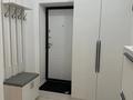 2-комнатная квартира · 45 м², Немирова-Данченко 16/1 за 300 000 ₸ в Алматы, Алатауский р-н — фото 4
