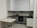 2-комнатная квартира · 45 м², Немирова-Данченко 16/1 за 300 000 ₸ в Алматы, Алатауский р-н — фото 6