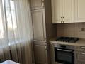 4-бөлмелі пәтер · 125 м² · 3/5 қабат, Аль-Фараби — Угол Шашкина, бағасы: 110 млн ₸ в Алматы, Бостандыкский р-н — фото 23