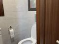 4-бөлмелі пәтер · 125 м² · 3/5 қабат, Аль-Фараби — Угол Шашкина, бағасы: 110 млн ₸ в Алматы, Бостандыкский р-н — фото 25