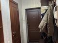 4-бөлмелі пәтер · 125 м² · 3/5 қабат, Аль-Фараби — Угол Шашкина, бағасы: 110 млн ₸ в Алматы, Бостандыкский р-н — фото 26