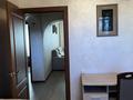 4-бөлмелі пәтер · 125 м² · 3/5 қабат, Аль-Фараби — Угол Шашкина, бағасы: 110 млн ₸ в Алматы, Бостандыкский р-н — фото 31