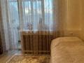 4-бөлмелі пәтер · 125 м² · 3/5 қабат, Аль-Фараби — Угол Шашкина, бағасы: 110 млн ₸ в Алматы, Бостандыкский р-н — фото 33