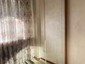 4-бөлмелі пәтер · 125 м² · 3/5 қабат, Аль-Фараби — Угол Шашкина, бағасы: 110 млн ₸ в Алматы, Бостандыкский р-н — фото 35
