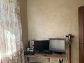 4-бөлмелі пәтер · 125 м² · 3/5 қабат, Аль-Фараби — Угол Шашкина, бағасы: 110 млн ₸ в Алматы, Бостандыкский р-н — фото 36
