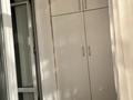 4-бөлмелі пәтер · 125 м² · 3/5 қабат, Аль-Фараби — Угол Шашкина, бағасы: 110 млн ₸ в Алматы, Бостандыкский р-н — фото 41