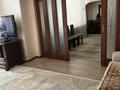 4-бөлмелі пәтер · 125 м² · 3/5 қабат, Аль-Фараби — Угол Шашкина, бағасы: 110 млн ₸ в Алматы, Бостандыкский р-н — фото 8