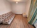 Жеке үй · 5 бөлме · 200 м² · 8 жүзд., 8 мкр 34, бағасы: 500 000 ₸ в Конаеве — фото 8