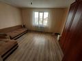 5-комнатный дом помесячно, 200 м², 8 сот., 8 мкр за 500 000 〒 в Конаеве (Капчагай) — фото 12