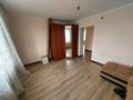 Жеке үй · 5 бөлме · 200 м² · 8 жүзд., 8 мкр 34, бағасы: 500 000 ₸ в Конаеве — фото 10