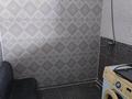 Жеке үй · 5 бөлме · 200 м² · 8 жүзд., 8 мкр 34, бағасы: 500 000 ₸ в Конаеве — фото 13
