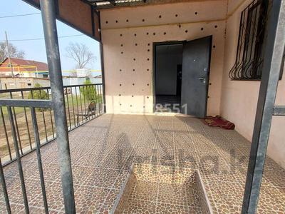 Отдельный дом · 5 комнат · 200 м², 8 мкр 34 за 400 000 〒 в Конаеве (Капчагай)