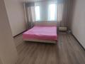Жеке үй · 5 бөлме · 200 м² · 8 жүзд., 8 мкр 34, бағасы: 500 000 ₸ в Конаеве — фото 15