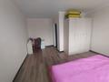 Жеке үй · 5 бөлме · 200 м² · 8 жүзд., 8 мкр 34, бағасы: 500 000 ₸ в Конаеве — фото 16