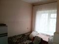 Жеке үй · 5 бөлме · 126 м² · 4 сот., У. Калинина 98/2 — Школа №18, бағасы: 26 млн 〒 в Рудном — фото 6