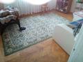 Жеке үй · 5 бөлме · 126 м² · 4 сот., У. Калинина 98/2 — Школа №18, бағасы: 26 млн 〒 в Рудном — фото 9