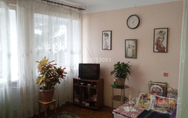 Жеке үй · 5 бөлме · 126 м² · 4 сот., У. Калинина 98/2 — Школа №18, бағасы: 26 млн 〒 в Рудном — фото 6