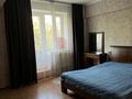 1-комнатная квартира · 40 м² · 3/5 этаж, Абая 54/1 — Байзакова Абая Сатпаева за 250 000 ₸ в Алматы, Бостандыкский р-н
