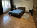 1-комнатная квартира · 40 м² · 3/5 этаж, Абая 54/1 — Байзакова Абая Сатпаева за 250 000 ₸ в Алматы, Бостандыкский р-н — фото 2