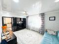 2-комнатная квартира · 52 м² · 5/5 этаж, самал за ~ 16.6 млн ₸ в Талдыкоргане, мкр Самал — фото 6