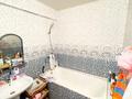 2-комнатная квартира · 52 м² · 5/5 этаж, самал за ~ 16.6 млн ₸ в Талдыкоргане, мкр Самал — фото 10