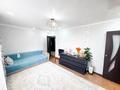 2-комнатная квартира · 52 м² · 5/5 этаж, самал за ~ 16.6 млн ₸ в Талдыкоргане, мкр Самал — фото 5