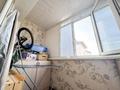 2-комнатная квартира · 52 м² · 5/5 этаж, самал за ~ 16.6 млн ₸ в Талдыкоргане, мкр Самал — фото 9