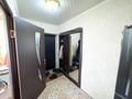 2-комнатная квартира · 52 м² · 5/5 этаж, самал за ~ 16.6 млн ₸ в Талдыкоргане, мкр Самал — фото 8