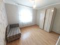 4-комнатный дом помесячно, 140 м², 10 сот., Болошак — Жолды улы за 180 000 〒 в Астане — фото 5