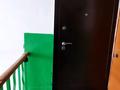 1-бөлмелі пәтер · 31.5 м² · 5/5 қабат, Тищенко 25, бағасы: 4.3 млн ₸ в Темиртау