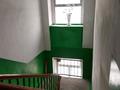 1-бөлмелі пәтер · 31.5 м² · 5/5 қабат, Тищенко 25, бағасы: 4.3 млн ₸ в Темиртау — фото 2