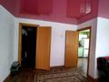1-бөлмелі пәтер · 31.5 м² · 5/5 қабат, Тищенко 25, бағасы: 4.3 млн ₸ в Темиртау — фото 5