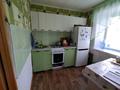 1-бөлмелі пәтер · 31.5 м² · 5/5 қабат, Тищенко 25, бағасы: 4.3 млн ₸ в Темиртау — фото 7
